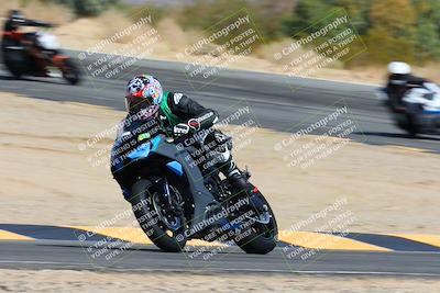 media/Mar-08-2025-TrackXperience (Sat) [[277b597a28]]/4-Level 1/Session 2 (Turn 9 Distant)/